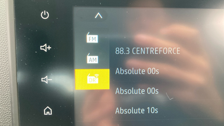 Dacia Duster 1.0 TCe 90 Comfort 5dr Petrol Estate